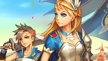 亿万28啤酒怎么样：i社发布的新作：未来的世界——《星际征途》