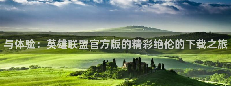 亿万28子最好看的小说