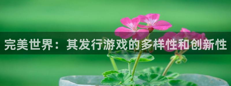 广州亿万28投资管理顾问有限公司