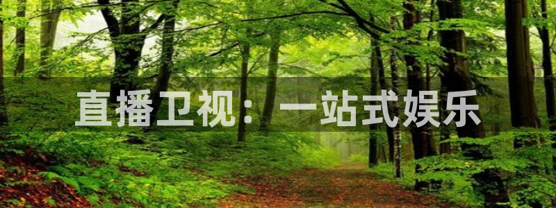 鲸鱼直播(体育直播)：直播卫视：一站式娱乐